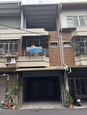 新竹市中華路內湖十米巷  創意免千萬透天