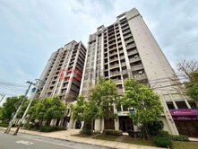 專任&amp;昌隆重劃區黃金店面  只要998換你當頭家