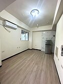 岑林好屋~永安街投資套房