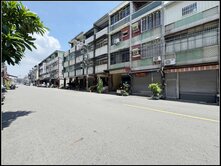 仁武國小∣仁武區公所★正街上★正三樓★騎樓透天