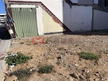 專任 君毅中學旁美建地