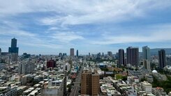 新興|高樓美景大坪數平車美景宅|出價談