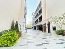 全新未住面寬雙車墅 楠梓高科大近橋科 康橋國際學校