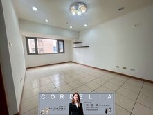 中央電梯大三房車位🐶新店琪琪