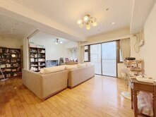 AB137-2福德街101景觀【中信房屋張翔喆】