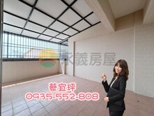 5分鐘即到高大特區│稀有大地坪透天