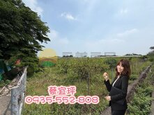 里港超便宜 地形方正農地