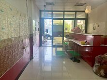 湖內保生路 店住合一大面寬透天 四套房＋超大露台