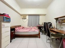 建興市場｜景觀明亮｜超大四房+平面車位