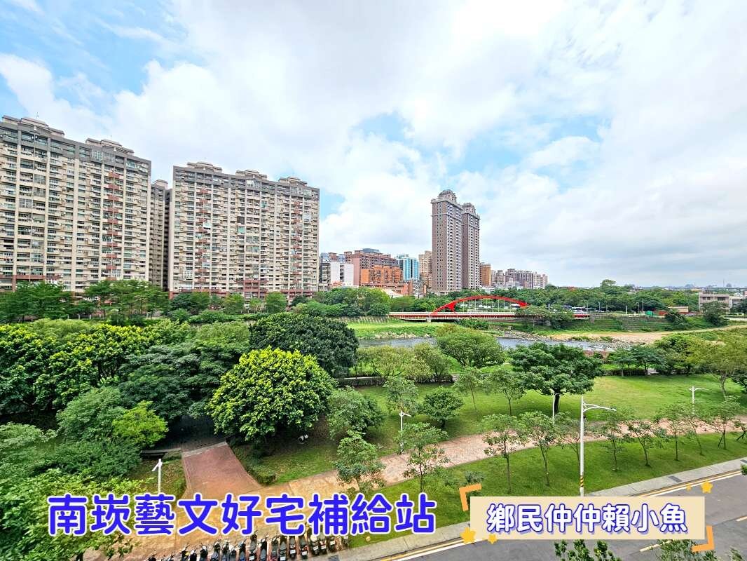 封面圖