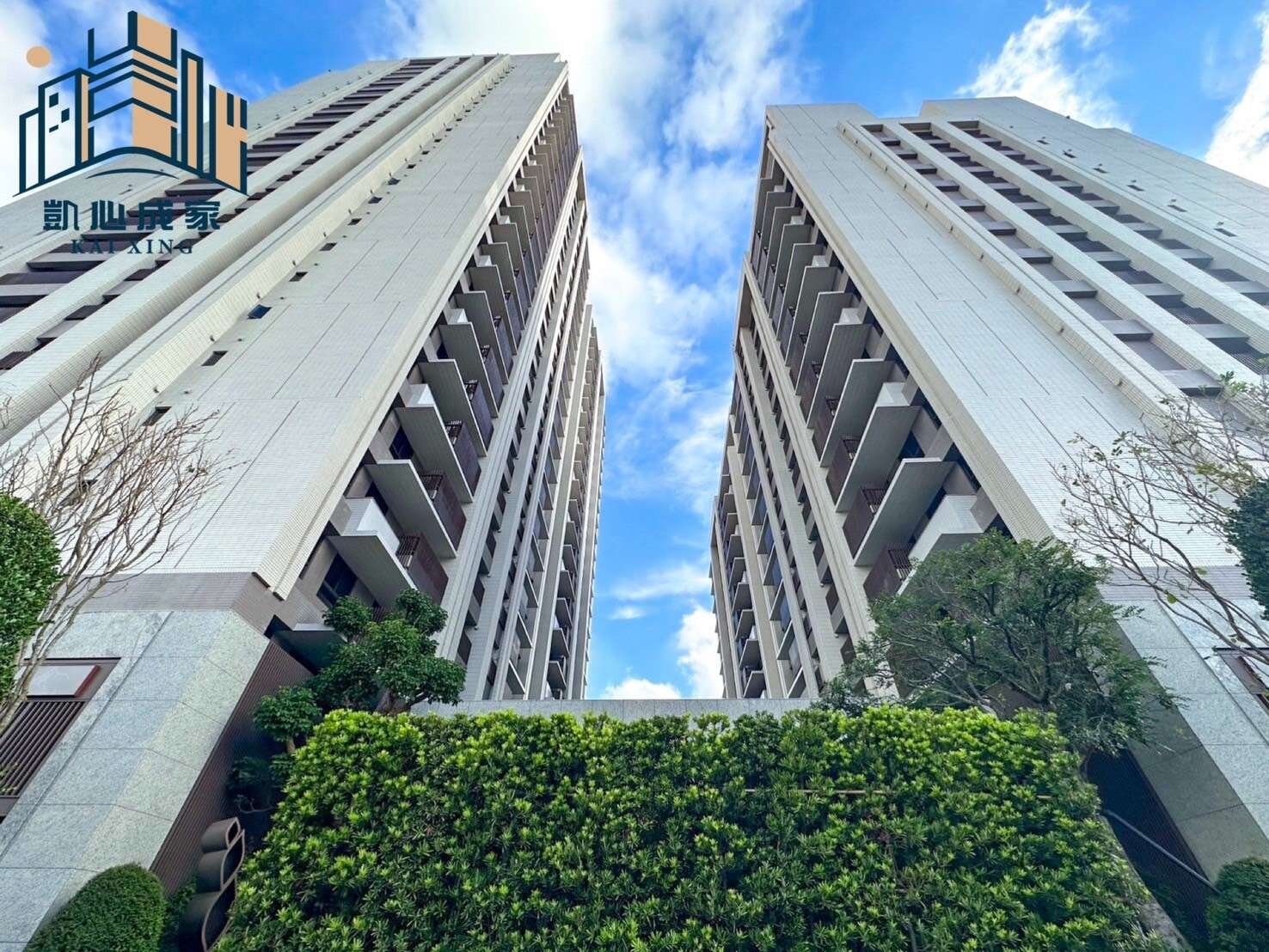 封面圖