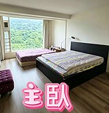 ❤️窗景如畫❤️電梯三房❤️0971002032 
