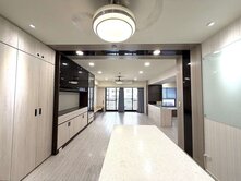 (專)左營巨蛋捷運GIGA💎漂亮裝潢3+1平車