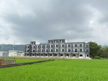員山大湖全新單排景觀4房透天~台灣房屋小豬