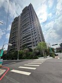 《看屋找信實》愛臻邸三房雙平車樹梢戶