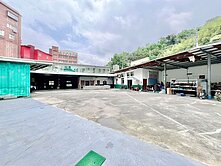 🌸土城工業軸心永豐段黃金丁建廠地傳家寶~永慶宜倫
