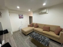 ~新美國~溫馨景觀大三房