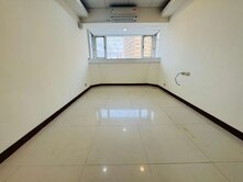 127中山國小捷運高樓景觀屋