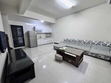 楠梓仁翔｜面寬雙車別墅｜高品質住家首選