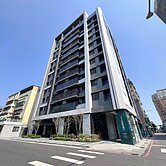 兒童公園大面寬全新金店面 適診所 兩戶可選