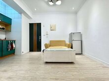 【興雅國中·凱悅VISA景觀二房】~住商阿舜