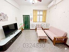 梧棲思夢樂旁輕屋齡震後美別墅