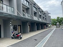 🚗【近羅東・清溝夜市四房雙車位透天】🚗