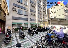 🔥【屏東商技金磚｜精美小套房】🔥
