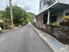 住商蓮姊～員山飯店附近邊間別墅