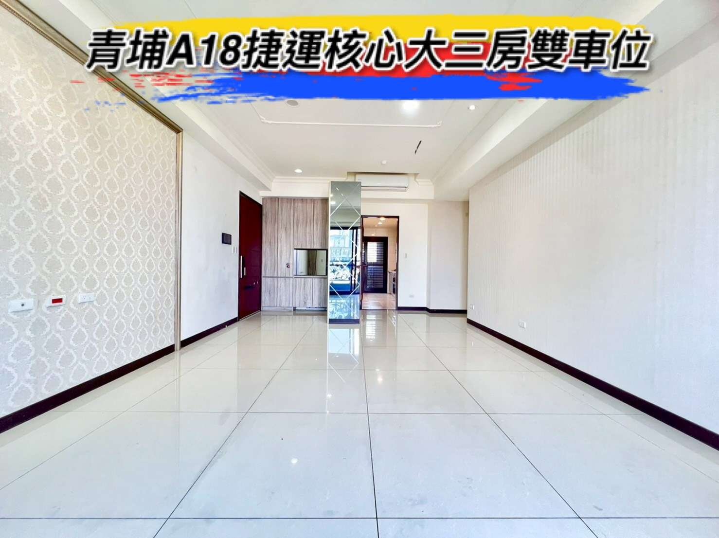 封面圖