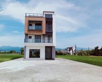 住商蓮姊～員山五套房電梯農舍
