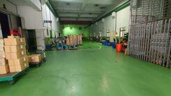 大雅正乙工千坪廠房