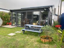 ⭐退休族夢想天地🌿退休養生🌿新社花海資材室🌿