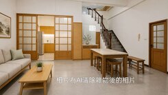 🏦💥鼓山文武聖殿輕軌站邊間車庫透天