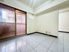 三元吉第低公設2房