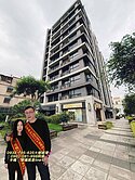 正中壢體育園區兩房健行科大旁0938795635