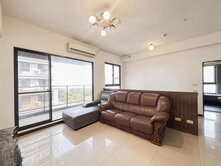 雙衛開窗悅灣悠悅3+1房+雙車💖住商睦築團隊米錡