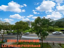 礁溪市區「好地段＋全新電梯店住」是未來保值關鍵！