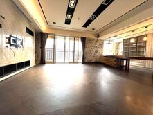 縣三城峰匯外棟高樓景觀大四房尊榮雙主臥 平車