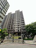專約|上河雅面河景雙衛開窗|好視野三房車|永慶葳羚