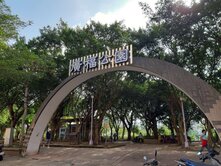 (包租公婆最愛)五權公園5+6樓收租5套房