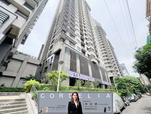 挑高六米空間一樓🐶新店琪琪