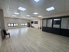 單坪僅10.39萬‼️20米路丁建廠房，地主退休