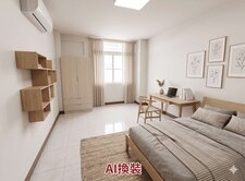 急售！光華夜市~13套房收租透天(有代管業者)