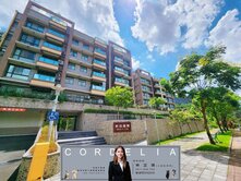 新店富寓稀有三房平車🐶新店琪琪