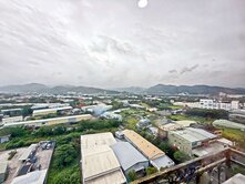 北大特區【世界公園】景觀美二房平車