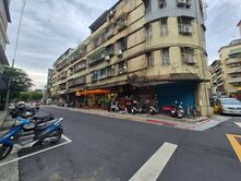 AD349-1玉成都更金店面【中信房屋張翔喆】