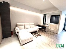 🏡【近 南紡購物中心｜含家俱電2房平車】