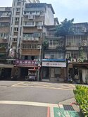 專～南京東路絕版靜巷3房宅