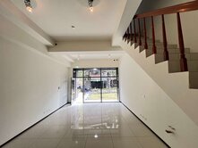 公園首席1+2樓店面
